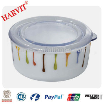 Ethiopian Natural Opal Rough Dinnerware Wholesale / Home & Kitchen Storage Bowl / Fine Opal Ware Dinner Set Price